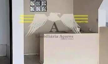 Imagem 3: Oportunidade de Prédio de 528m², 3 Pavimentos e Localização Imbatível na Mooca!