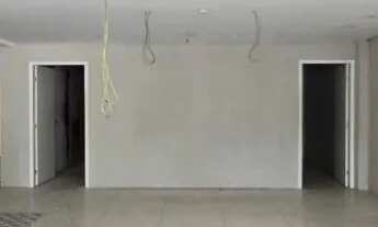 Imagem 7: COMERCIAL - ITAIM BIBI - SP