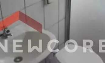 Imagem 6: Casa em Avenida São Lourenço - Flórida Mirim - Mongaguá/SP