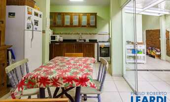 Imagem 5: SOBRADO - BELA VISTA - SP