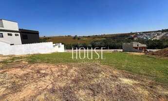 Imagem: Terreno em Sorocaba, com 278m², à venda