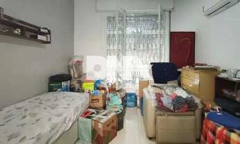 Imagem 2: Apartamento : / Residencial / Catete