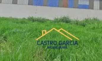 Imagem: Terreno para alugar, 494 m² por R$ 1.166/mês