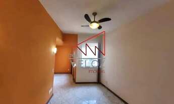 Imagem 3: Apartamento - / Residencial / Flamengo