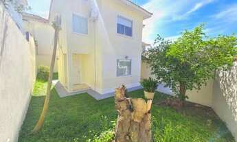 Imagem 4: Casa à venda, 122 m² por R$ 690.000,00 - Itaipu - Niterói/RJ