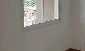 Imagem 2: Apartamento para alugar no Essence Residencial - Vila Proost de Souza em Campinas/SP