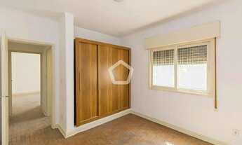 Imagem 7: Apartamento em Vila Monumento