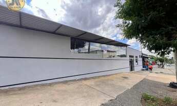 Imagem 4: Sala para alugar em Jaguariúna, Loteamento Capotuna, com 189.71 m²