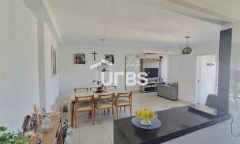 Imagem 2: Residencial Feel Home