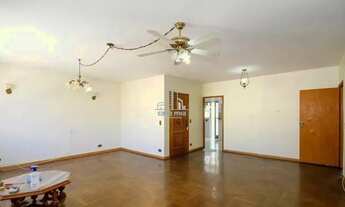 Imagem: Apartamento no Paraíso á venda