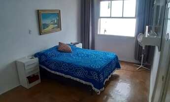 Imagem 7: Apartamento grande para venda ou locação no centro de Águas de Lindóia