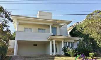 Imagem 2: CASA EM CONDOMÍNIO - CONDOMÍNIO OURO VERDE - SP