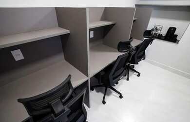 Imagem 8: Mariniz Stella - Jardim Oceania - Sul - 85m² - 03 quartos s/ 01 suíte - 02 vagas - Lazer c