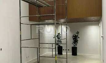 Imagem 6: Apartamento à venda em Taquaral Campinas