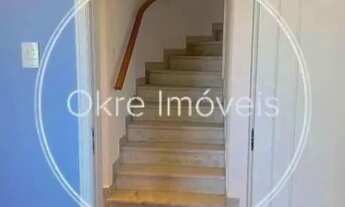 Imagem 7: Apartamento : Duplex / Residencial / Copacabana