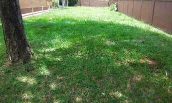 Imagem 3: Terreno à venda em Campinas, Parque Xangrilá, com 522 m², Parque Xangrilá