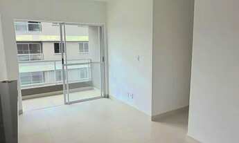 Imagem 7: Sua nova vida em frente ao Parque do Rangedor! Reserva dos Buritis R$3.600