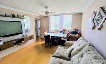 Imagem 4: Cascadura Apartamento com 2 dormitórios