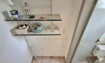 Imagem 7: Salão Comercial para Locação no Centro, em Ribeirão Preto