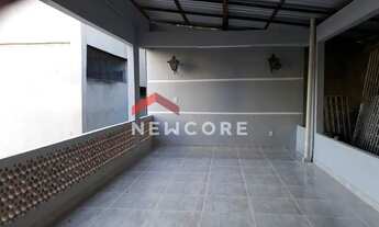 Imagem 3: Casa em Travessa Doutor Mário Viana - Santa Rosa - Niterói/RJ