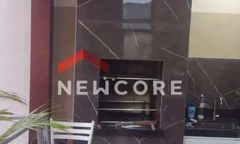 Imagem 2: Casa em Rua Valença - Jardim Mariléa - Rio das Ostras/RJ