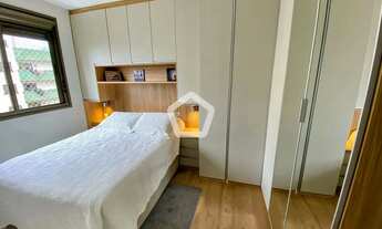 Imagem 5: Apartamento em Jardim Paraíso