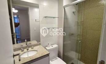 Imagem 5: Botafogo Apartamento com 3 dormitórios