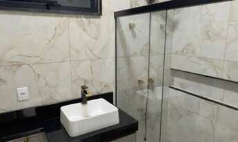 Imagem 5: CASA DE ALTO PADRÃO CONDOMINIO FECHADO