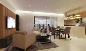 Imagem: Apartamento com 2 quartos à venda, 69 m²