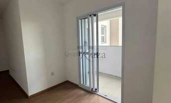 Imagem: Oportunidade - Apartamento - Urbanova