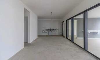 Imagem 6: Venda Apartamento 4 Dormitórios - 175 m² Pinheiros