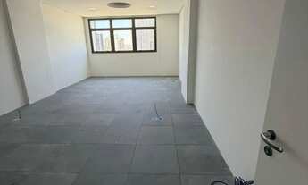 Imagem 7: Salas comerciais na Vila Prudente