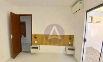 Imagem 7: Apartamento com 1 dormitório para alugar, 35 m² por R$ 2.925,00/mês - Campeche - Florianóp