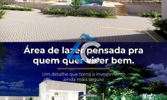 Imagem 2: Lancamento de Lofts e Studios á 300m da Praia de Taperapuan