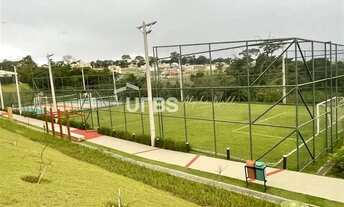 Imagem 3: Jardins Nápoles - Terreno Residencial