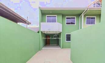 Imagem: Quintal com churrasqueira e face norte!