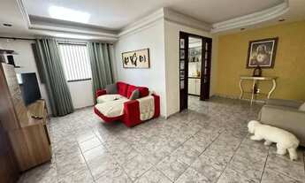 Imagem 5: Casa à venda em rua pública, FEITOSA, Maceió, AL