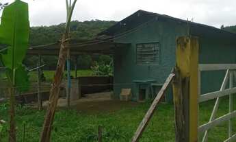 Imagem 7: Sítio a venda Chácara com venda por R$90.000