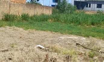 Imagem 4: Terreno ótima localização 408 m²