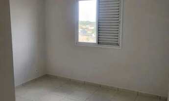 Imagem 5: Excelente apartamento reformado
