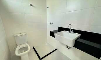 Imagem 4: Dom Umarizal: Apartamento Andar Alto 170m² 3 Suítes 3 Vg Garagem