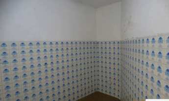 Imagem 5: CASA PARA ALUGAR NA PENHA