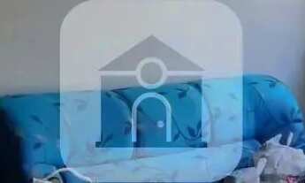 Imagem 2: Casa para locação e venda no bairro Roosevelt