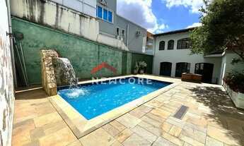 Imagem 2: Casa de condomínio em Rua Maria Imaculada Pinheiro - Adalgisa - Osasco/SP