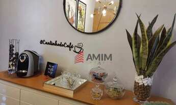 Imagem 4: Apartamento Icaraí