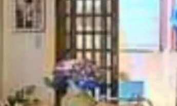 Imagem 6: SOBRADO - VILA CAIO JUNQUEIRA - MG