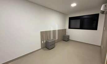 Imagem 5: Apartamento em Setor Bueno - Goiânia, GO