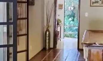 Imagem 4: CHACARA - RECREIO TSURIBA - SP