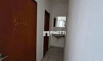 Imagem 6: Galpão para alugar, 250 m² por R$ 8.000,00/mês - Ferrazópolis - São Bernardo do Campo/SP