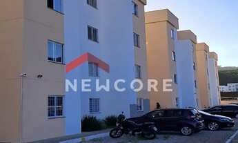 Imagem: Apartamento em Rua Flor de Lis - São Sebastião